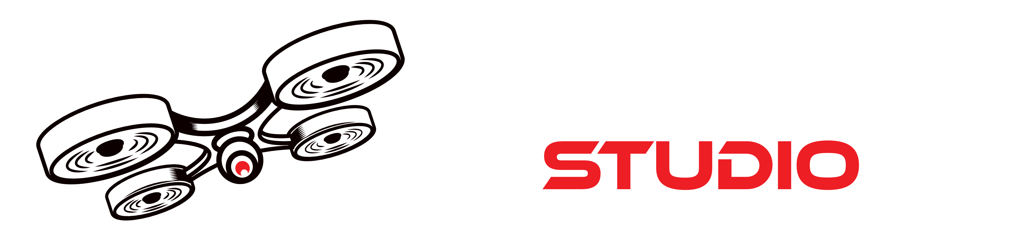 AereoVisionStudio