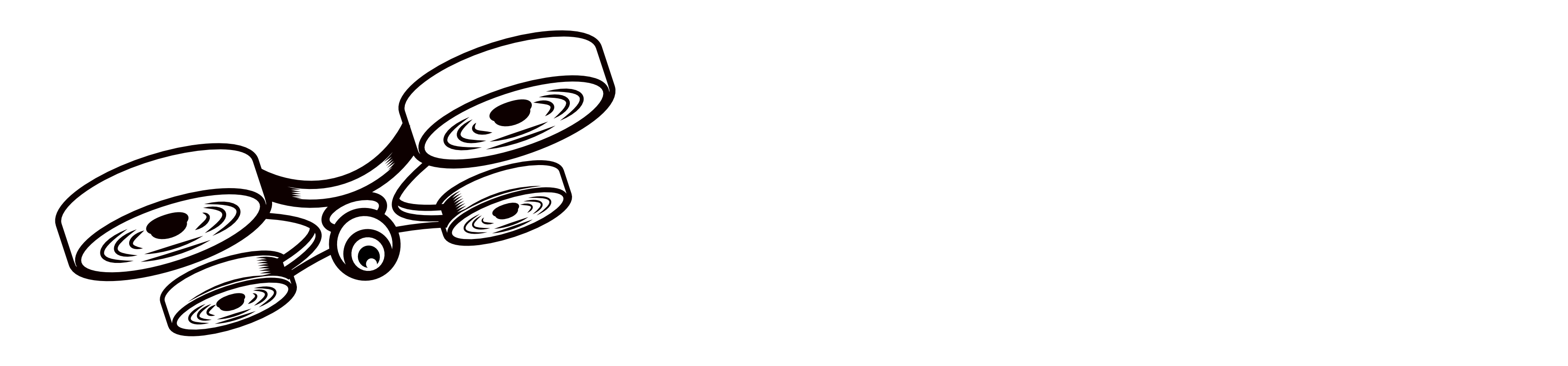 AereoVisionStudio