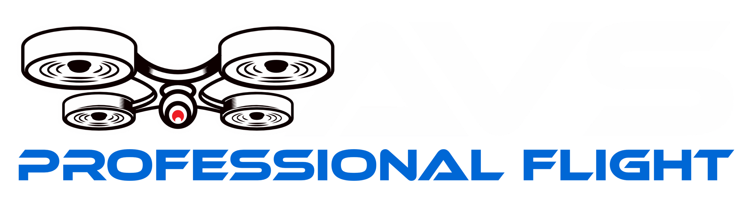 AVS | AereoVisionStudio