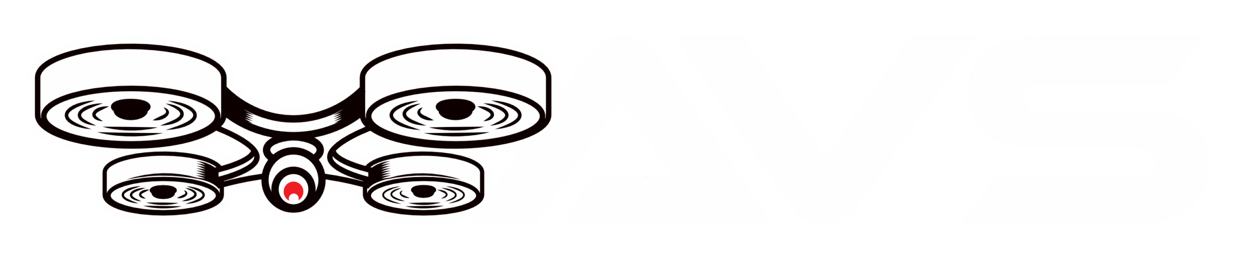 AVS | AereoVisionStudio