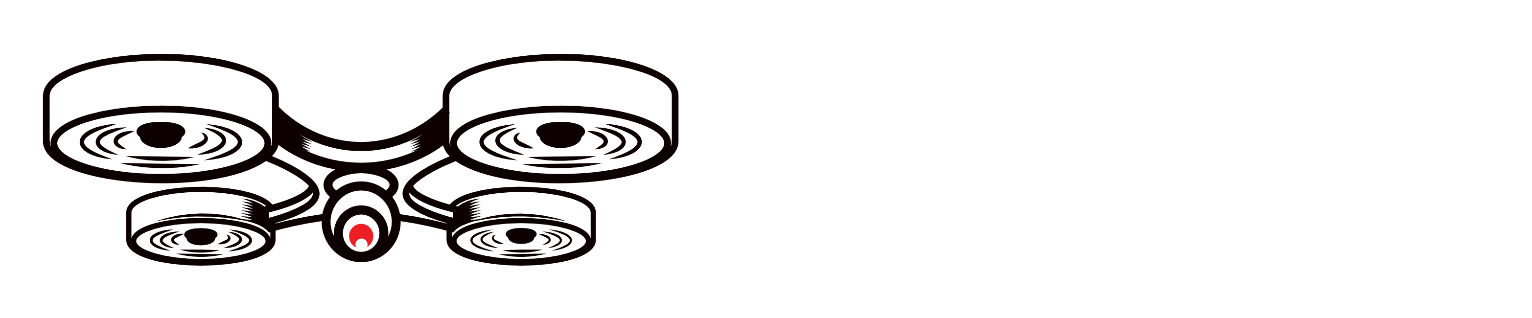 AVS | AereoVisionStudio